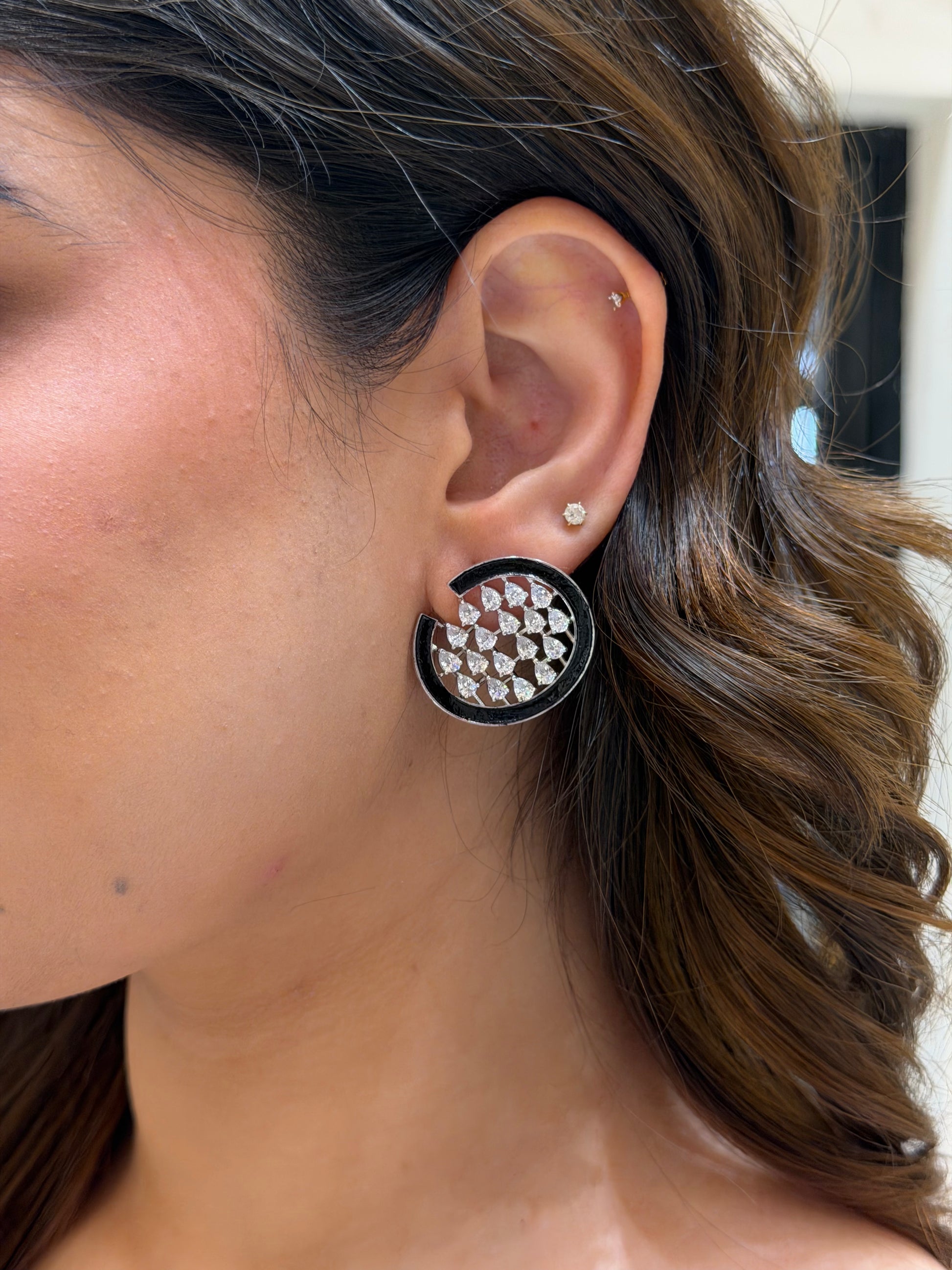 Azure Spark Studs