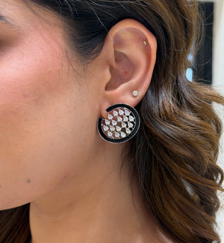 Azure Spark Studs