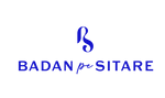 Badan Pe Sitare