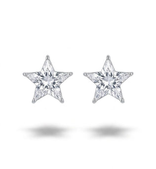 Stardust Earring