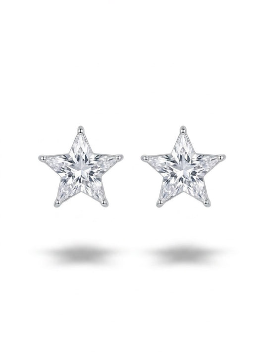Stardust Earring