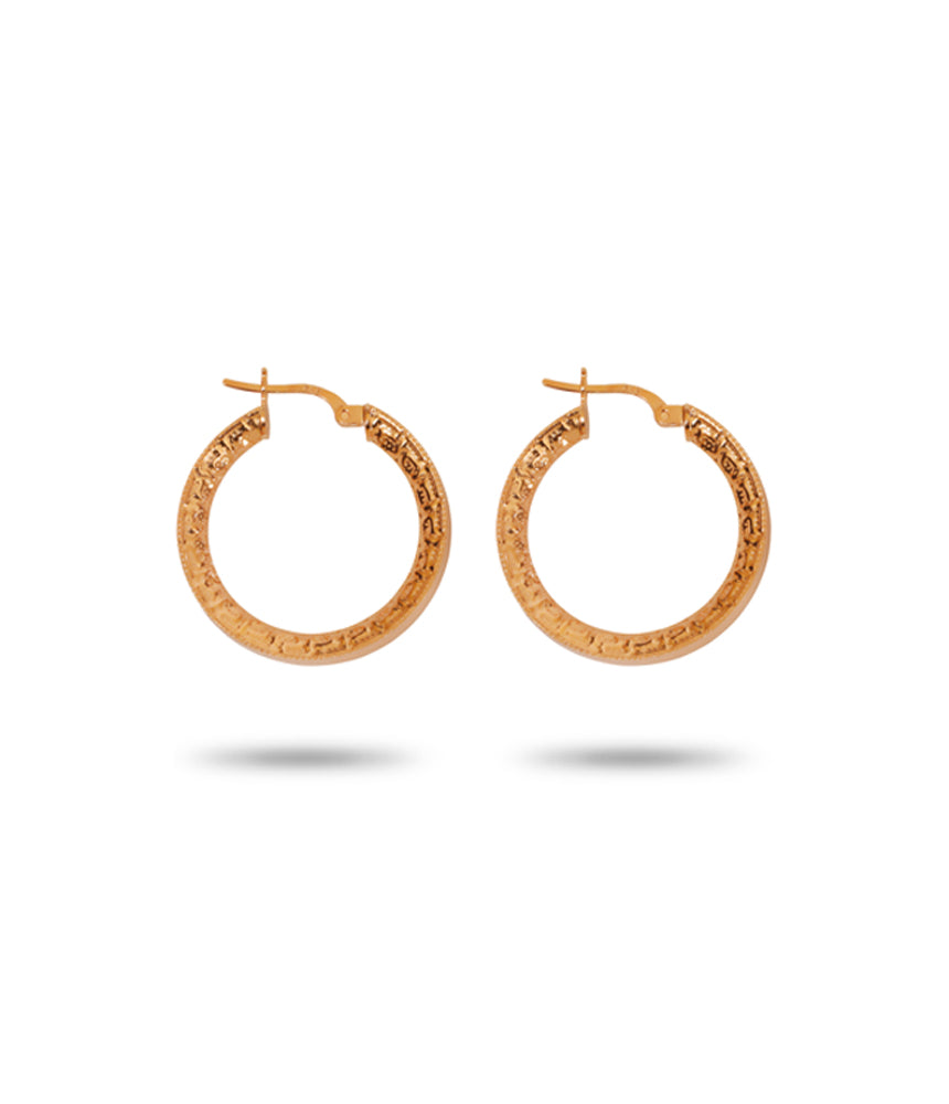 Lola Hoops