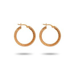 Lola Hoops