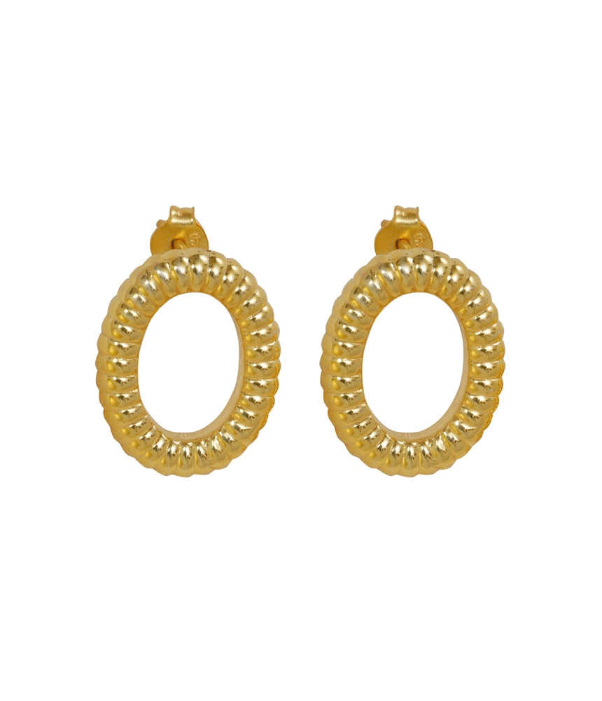 Amalfi Studs