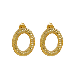 Amalfi Studs