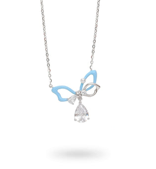 Tinker Bell Pendant Chain