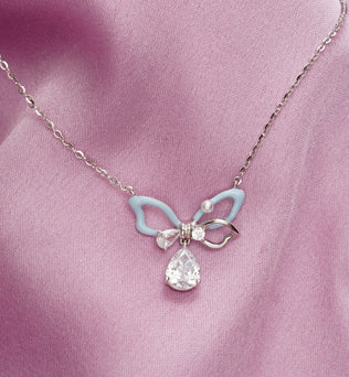 Tinker Bell Pendant Chain